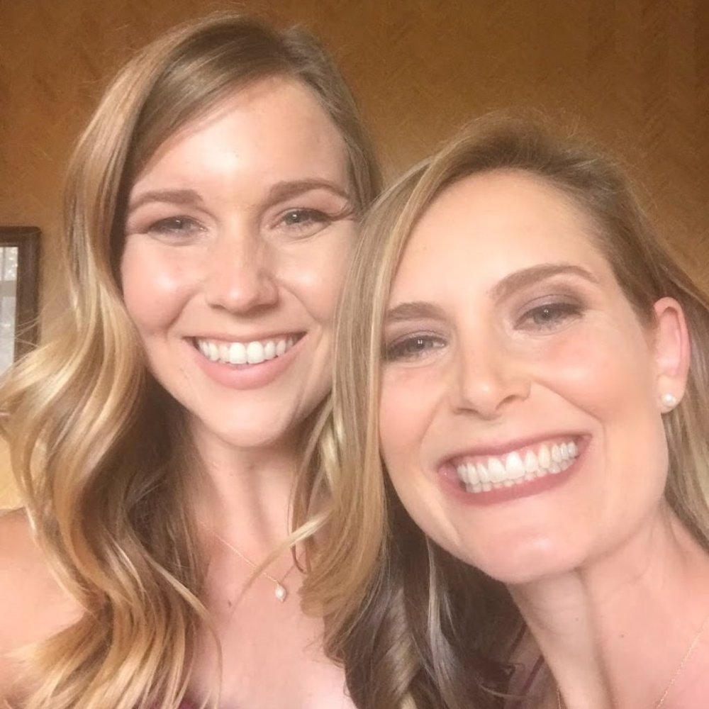 Meet your Posher, Brandie